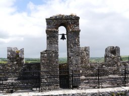 Irland 1